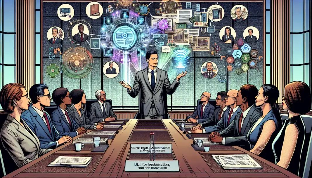 avalanche-foundation-appoints-lord-chris-holmes-to-board-of-directors Avalanche Foundation Appoints Lord Chris Holmes to Board of Directors