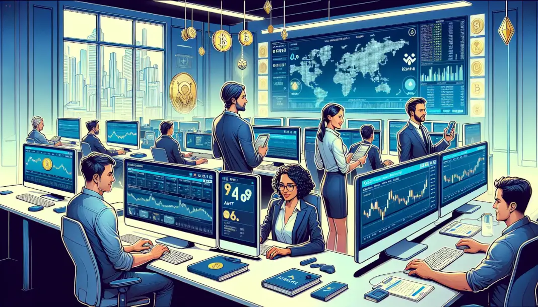 avantis-avnt-now-available-for-trading-on-kraken-exchange Avantis (AVNT) Now Available for Trading on Kraken Exchange