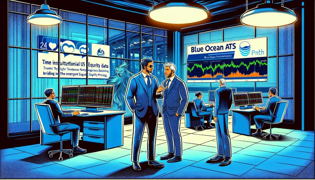 blue-ocean-technologies-joins-pyth-network-to-provide-institutional-us-equity-data-during-after-hours-trading Blue Ocean Technologies Joins Pyth Network to Provide Institutional US Equity Data During After-Hours Trading