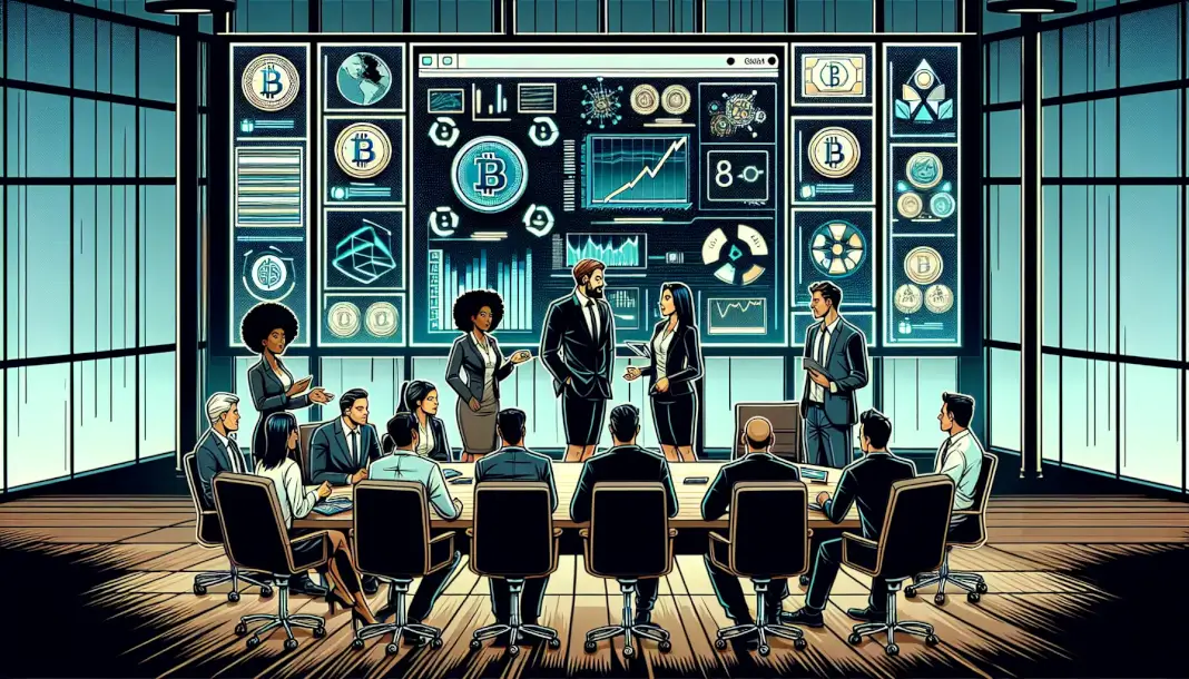 bybit-eu-integrates-nasdaqs-market-surveillance-to-enhance-micar-compliance Bybit EU Integrates Nasdaq's Market Surveillance to Enhance MiCAR Compliance