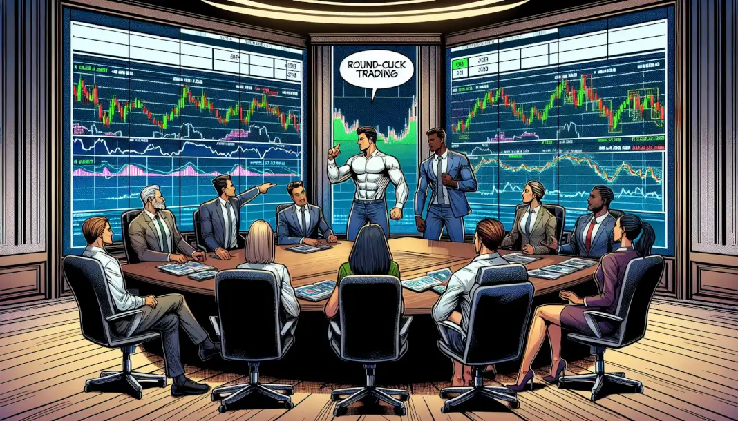 Bybit Introduces 24/5 Stock CFD Trading on TradFi Platform