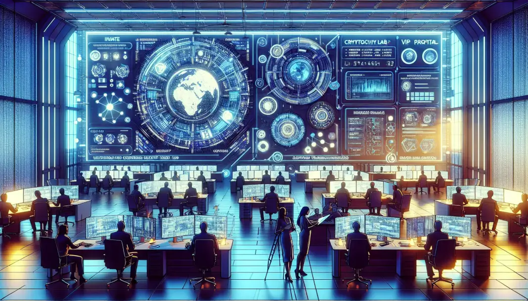 Bybit Introduces VIP Portal for Reporting Stolen Fund Inflows