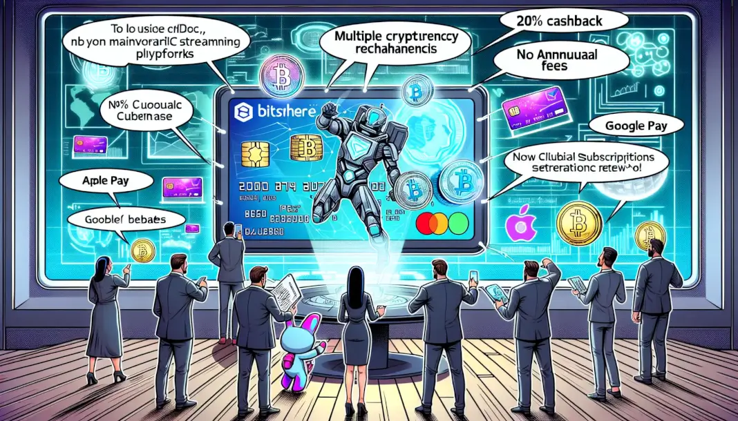 bybit-launches-crypto-card-in-europe-with-20-cashback-offer Bybit Launches Crypto Card in Europe with 20% Cashback Offer