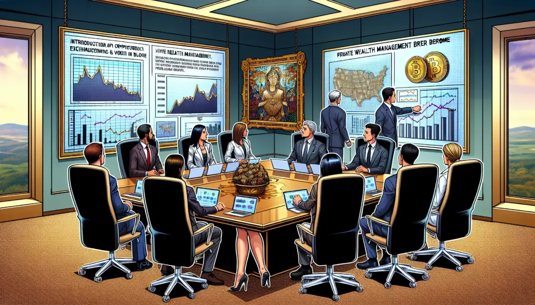 bybit-launches-private-wealth-management-broker-program-to-boost-growth Bybit Launches Private Wealth Management Broker Program to Boost Growth