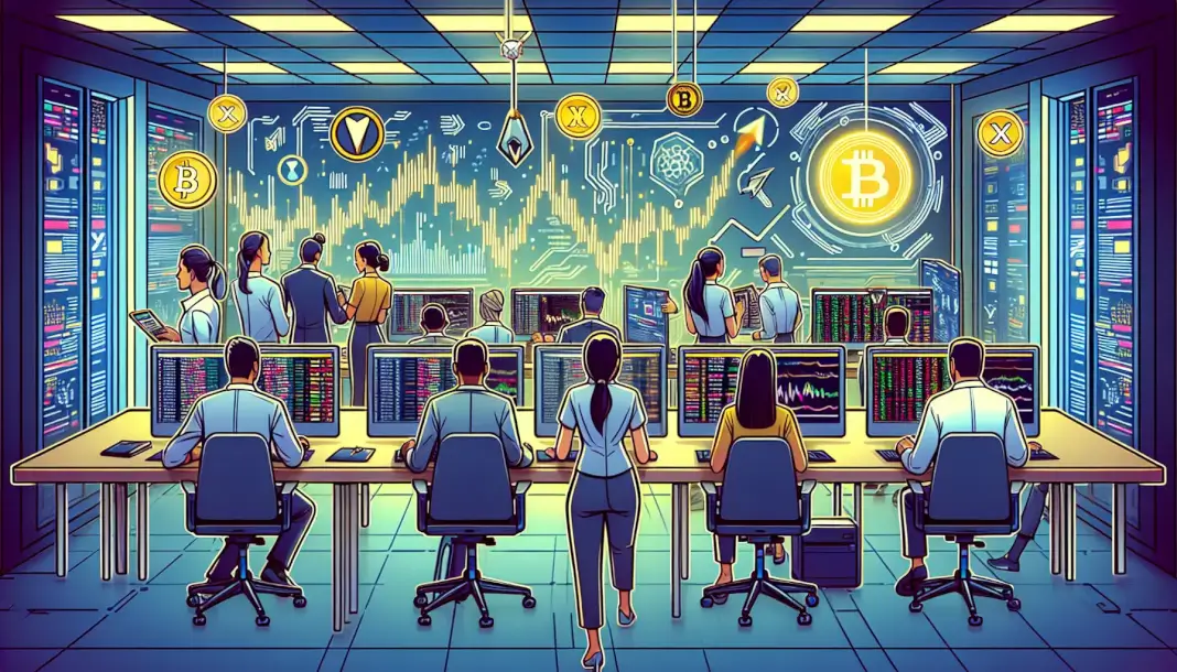 Bybit Partners with Plasma to List XPL and Enable Zero-Fee USDT Transfers