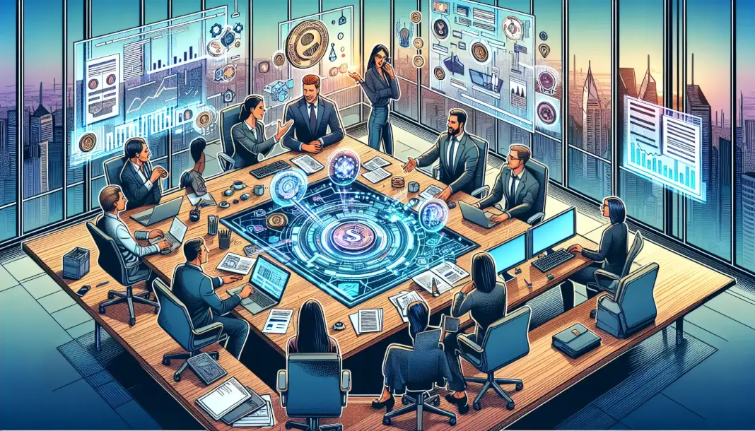 Bybit Partners with QNB Group and DMZ Finance to Accept QCDT, Enhancing Institutional Crypto Access