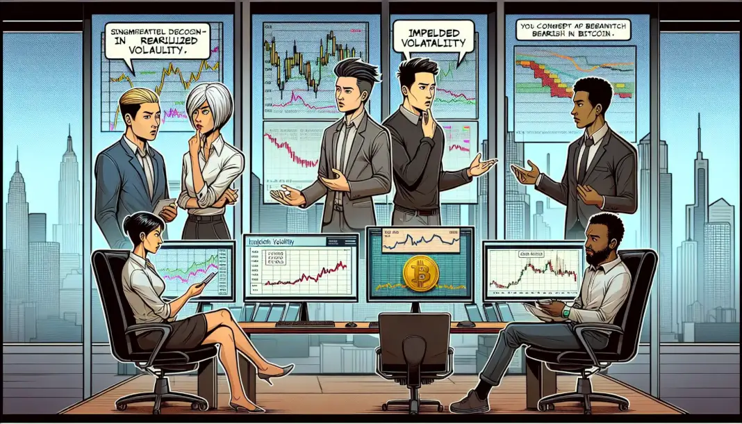 bybit-report-bitcoin-volatility-hits-historic-lows-amid-bearish-skew Bybit Report: Bitcoin Volatility Hits Historic Lows Amid Bearish Skew