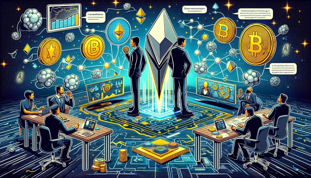 bybit-report-highlights-asters-rise-in-decentralized-perpetual-exchange-market Bybit Report Highlights Aster's Rise in Decentralized Perpetual Exchange Market