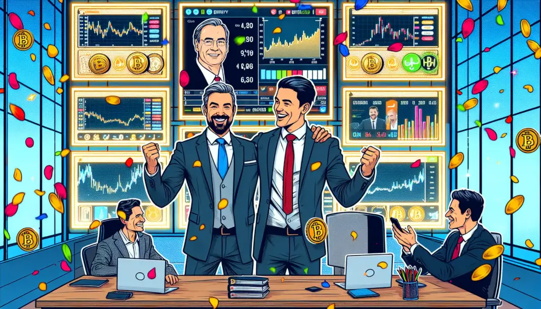 bybit-restores-full-access-for-indian-users-emphasizes-compliance-and-crypto-inclusion Bybit Restores Full Access for Indian Users, Emphasizes Compliance and Crypto Inclusion