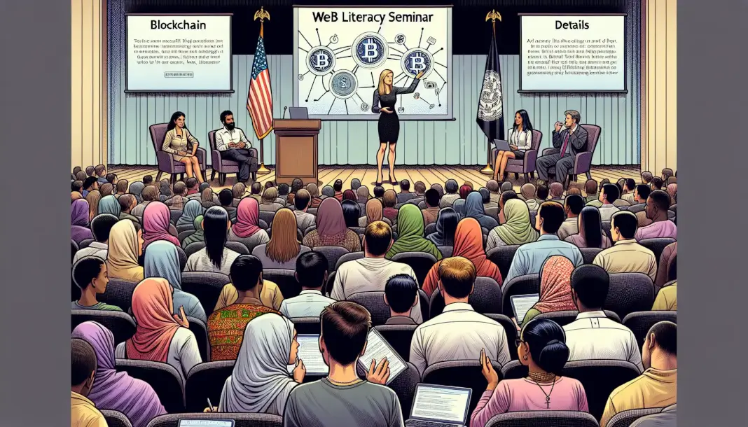 bybit-and-ceylon-cash-collaborate-to-educate-sri-lankan-youth-on-web3-economy Bybit and Ceylon Cash Collaborate to Educate Sri Lankan Youth on Web3 Economy