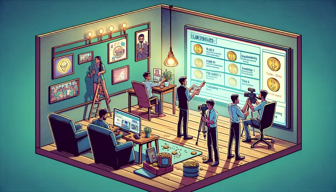 Bybit and Tether Collaborate to Empower Content Creators in Sri Lanka