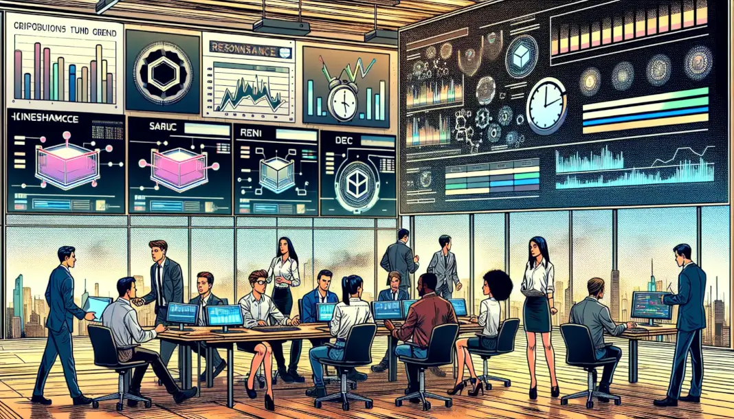 cmcc-global-launches-25m-resonance-fund-to-boost-sonic-ecosystem CMCC Global Launches $25M Resonance Fund to Boost Sonic Ecosystem