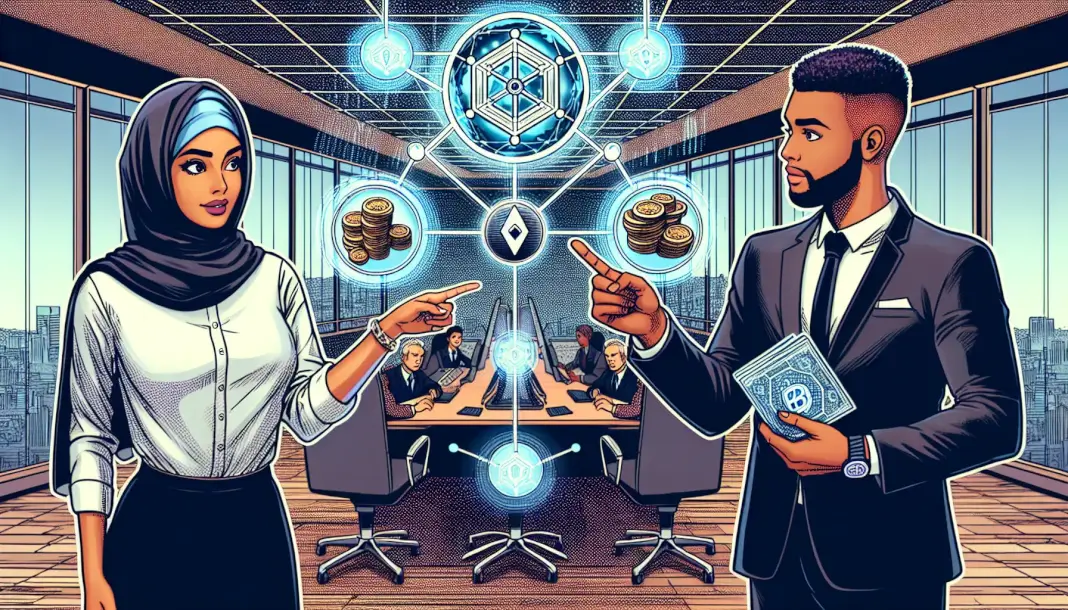 Clearpool and Plume Network Partner to Enhance Real-World Asset Tokenization