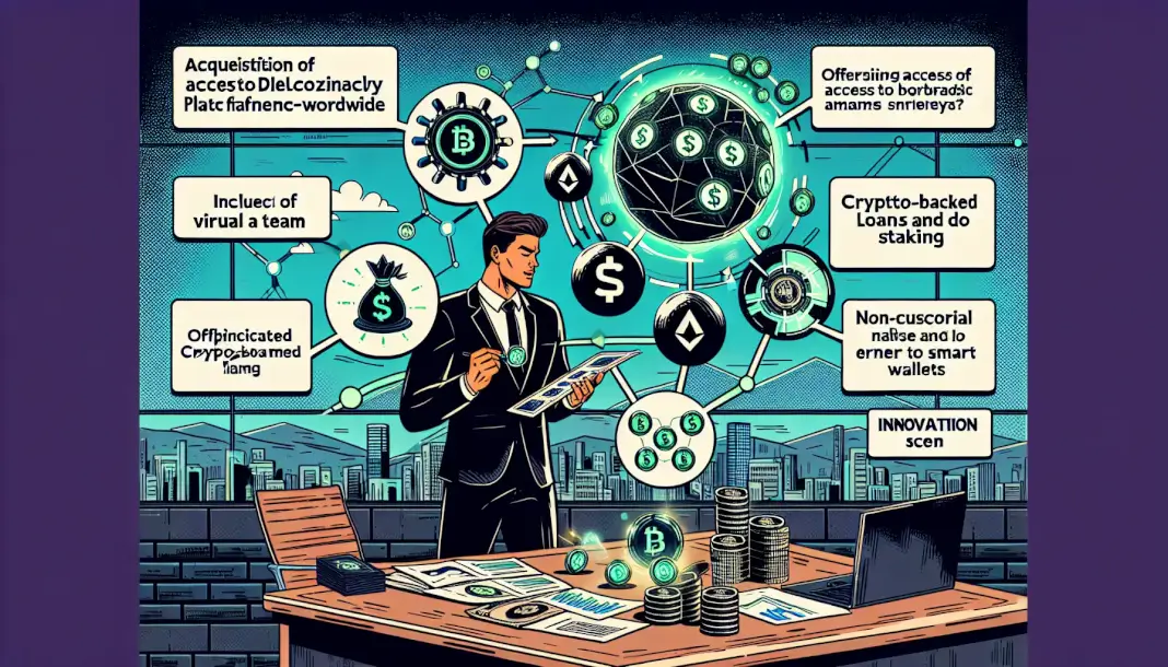 coinbase-acquires-sensible-founders-to-enhance-onchain-consumer-strategy Coinbase Acquires Sensible Founders to Enhance Onchain Consumer Strategy