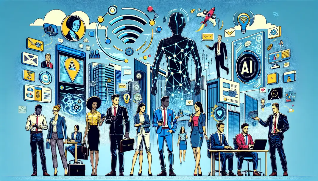 Coinbase and Cloudflare Collaborate to Launch x402 Foundation for AI-Driven Payments