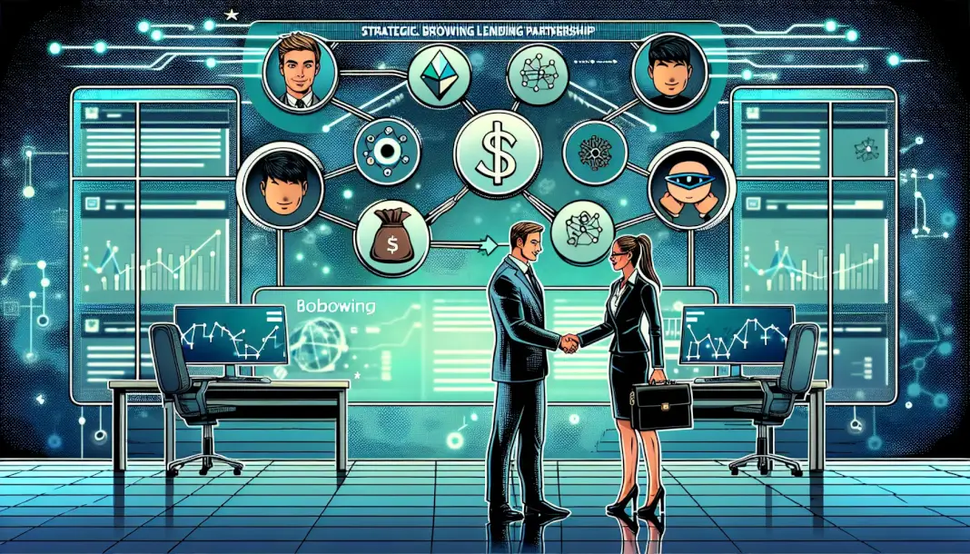 dia-partners-with-blend-to-enhance-defi-capabilities-on-edu-chain DIA Partners with Blend to Enhance DeFi Capabilities on EDU Chain