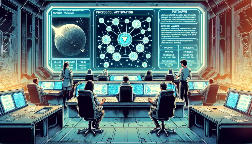 ethereums-holesky-testnet-to-sunset-following-successful-operations Ethereum's Holešky Testnet to Sunset Following Successful Operations