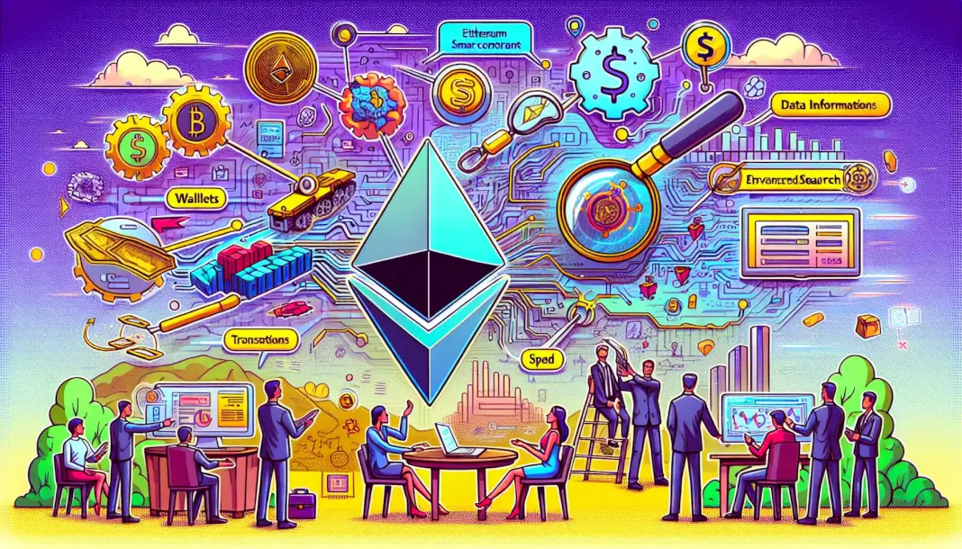 etherscan-launches-on-sei-with-seiscan-enhancing-evm-blockchain-exploration Etherscan Launches on Sei with Seiscan, Enhancing EVM Blockchain Exploration