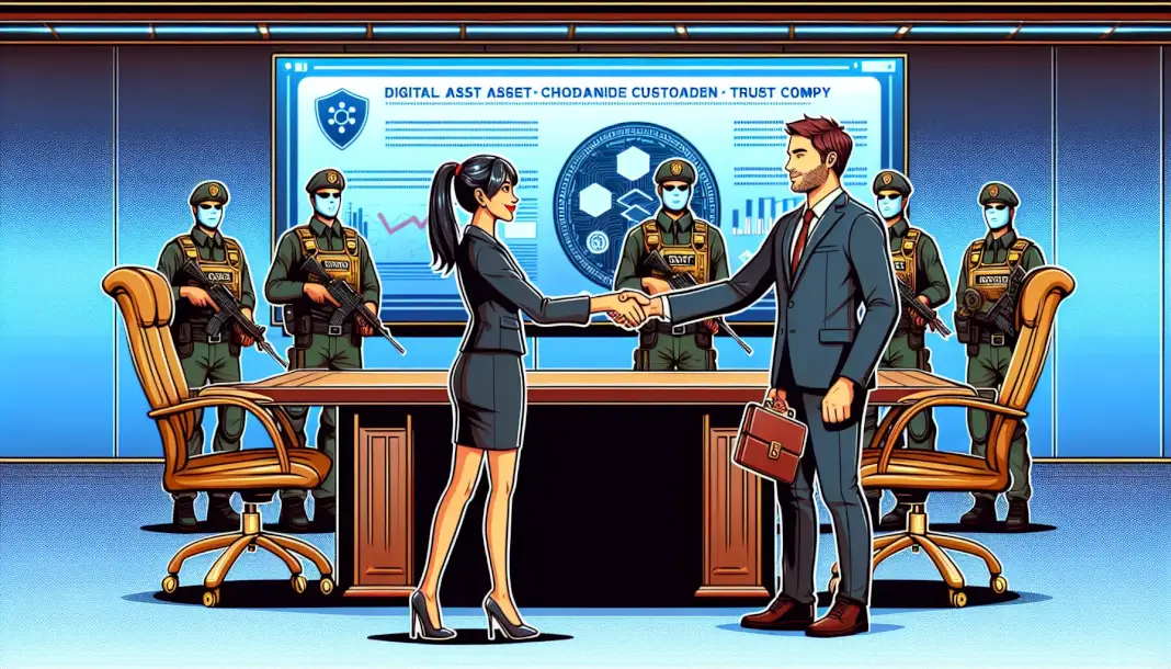 exodus-movement-chooses-crypto-com-custody-trust-for-digital-asset-security Exodus Movement Chooses Crypto.com Custody Trust for Digital Asset Security