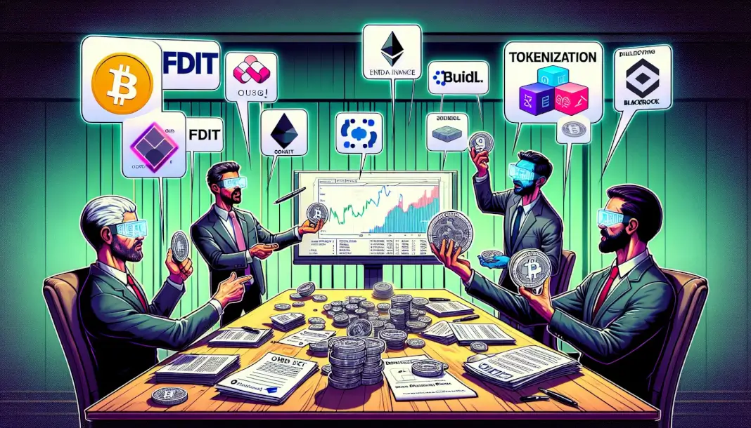 fidelity-launches-onchain-money-market-fund-with-ondo-finance-as-key-partner Fidelity Launches Onchain Money Market Fund with Ondo Finance as Key Partner