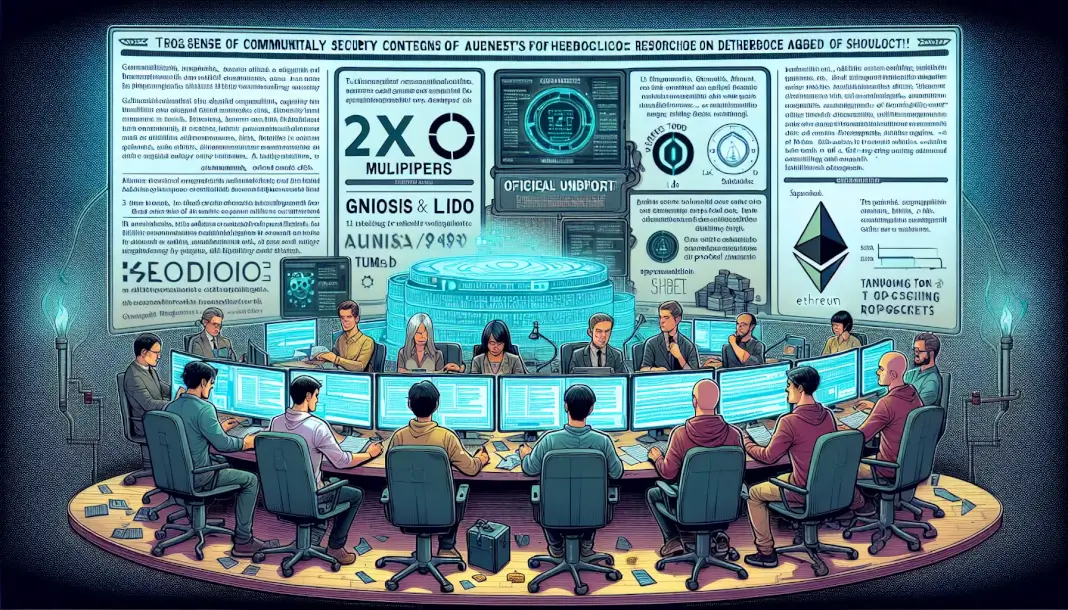 fusaka-audit-contest-launches-with-support-from-gnosis-and-lido Fusaka Audit Contest Launches with Support from Gnosis and Lido