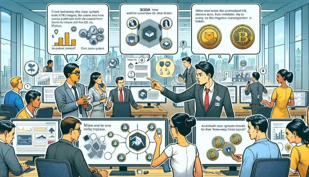 icon-transitions-to-sodax-a-new-era-for-defi-with-unified-liquidity-layer ICON Transitions to SODAX: A New Era for DeFi with Unified Liquidity Layer