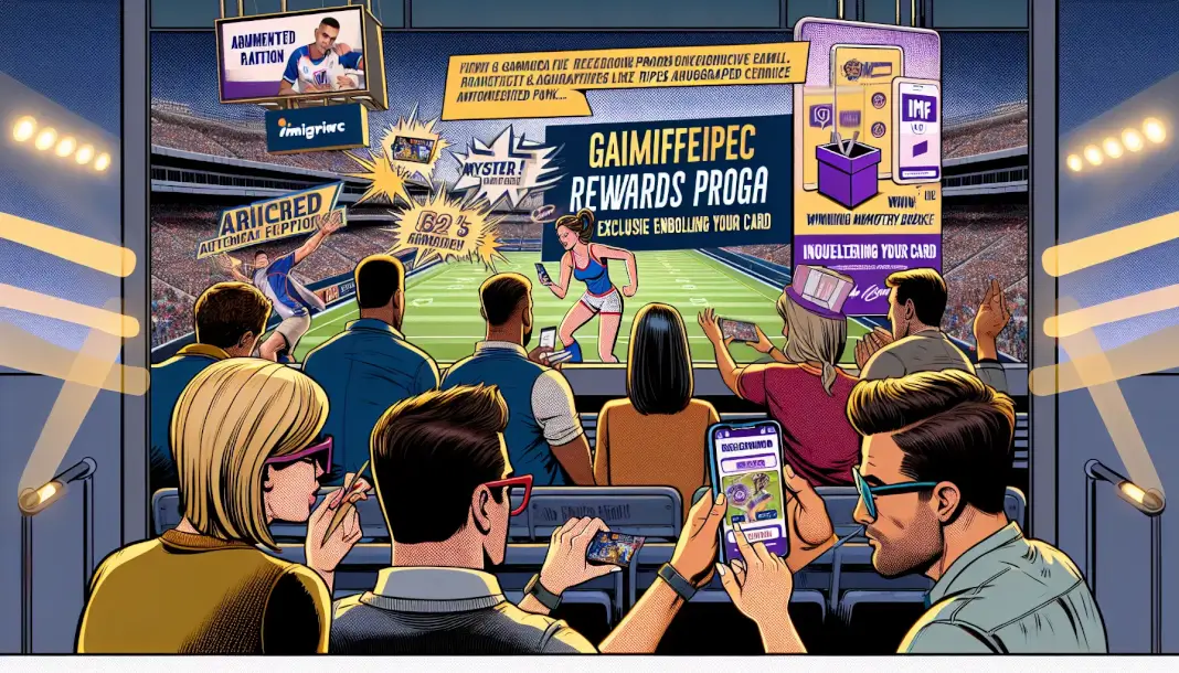 Inter Miami CF Launches IMCF Rewards Program with Polkadot Partnership