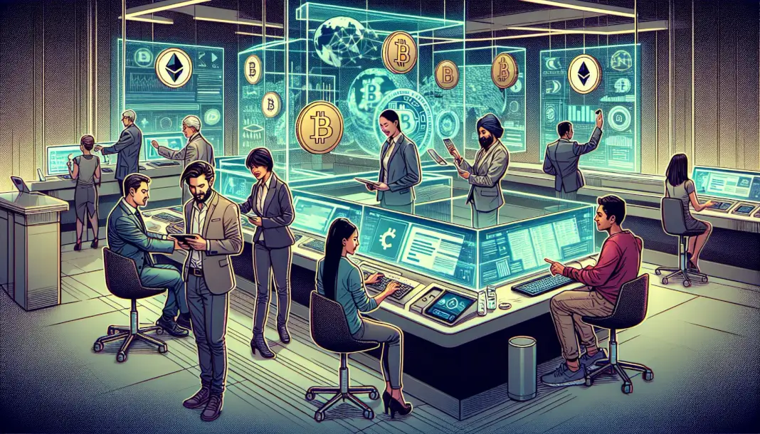 IoTeX (IOTX) Now Available on N26, Expanding Crypto Access in Europe