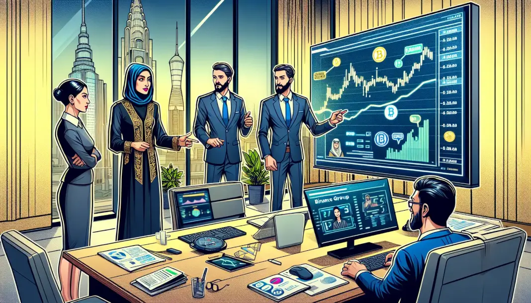 kazakhstan-launches-alem-crypto-fund-with-bnb-as-first-investment Kazakhstan Launches Alem Crypto Fund with BNB as First Investment