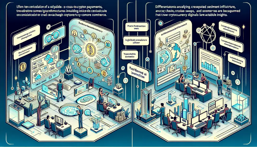 kima-network-and-assemble-ai-partner-to-enhance-web3-financial-experiences Kima Network and Assemble AI Partner to Enhance Web3 Financial Experiences
