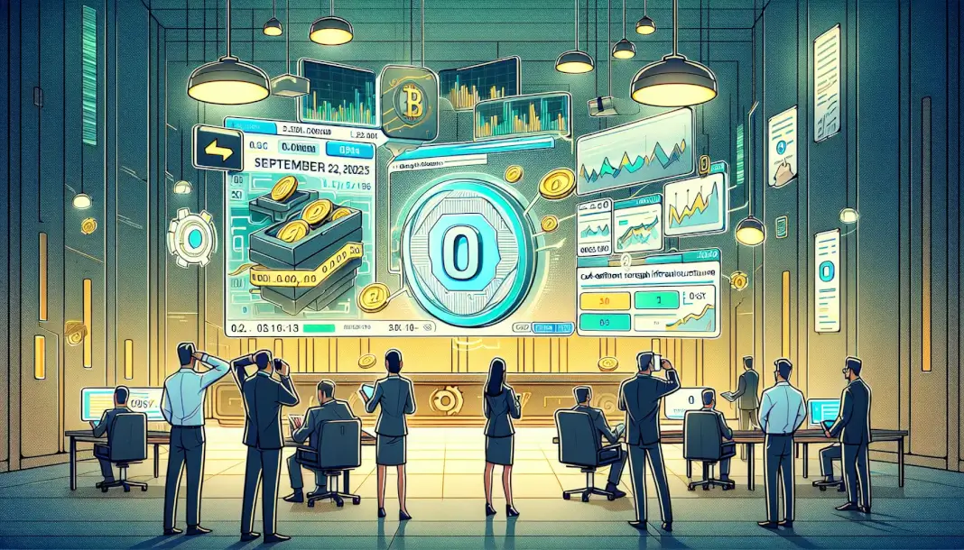 kucoin-lists-0g-token-on-spot-trading-platform KuCoin Lists 0G Token on Spot Trading Platform