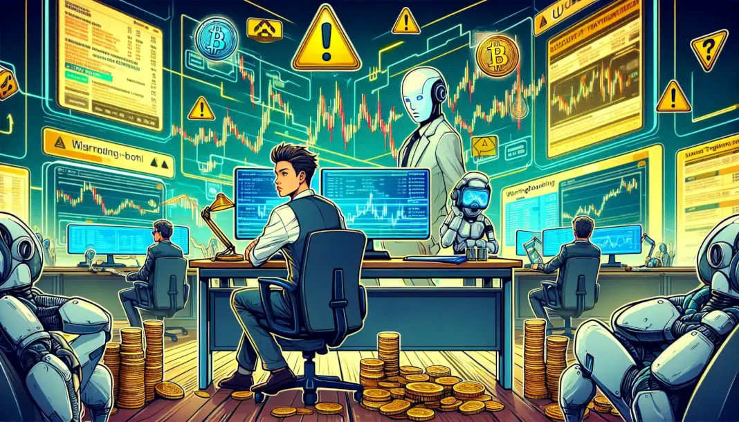 KuCoin Lists Hana Network (HANA) for Spot Trading