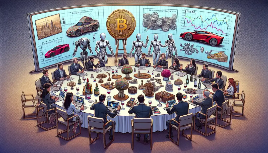 kucoin-lists-liveart-art-on-spot-trading-platform KuCoin Lists LiveArt (ART) on Spot Trading Platform