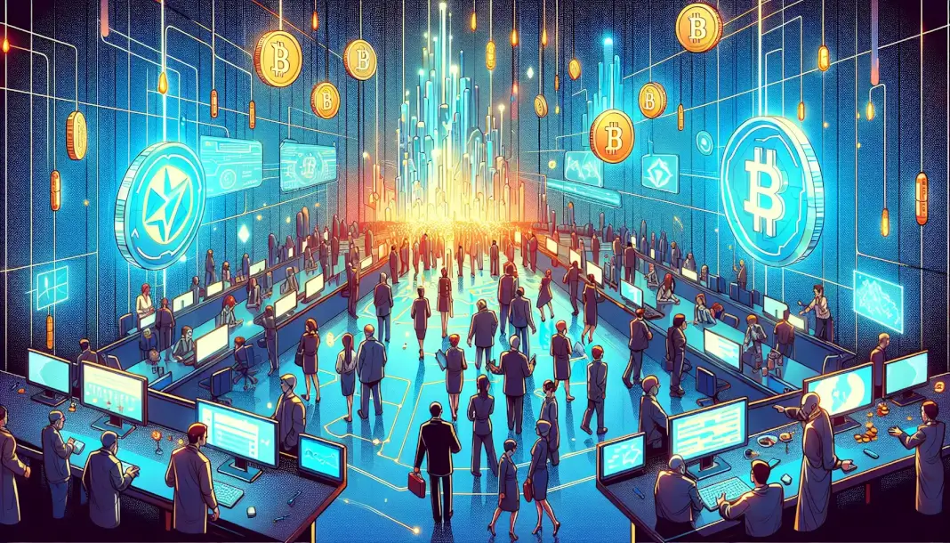 kucoin-lists-openledger-open-for-spot-trading-on-september-8-2025 KuCoin Lists OpenLedger (OPEN) for Spot Trading on September 8, 2025