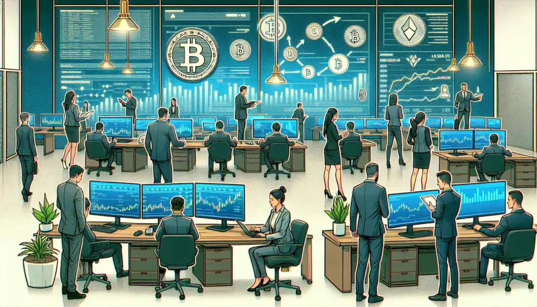 kucoin-lists-somnia-somi-on-spot-trading-platform KuCoin Lists Somnia (SOMI) on Spot Trading Platform