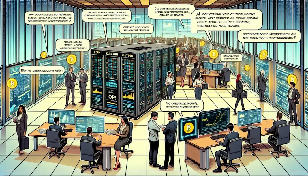 kucoin-lists-zypher-network-pop-on-spot-trading-platform KuCoin Lists Zypher Network (POP) on Spot Trading Platform