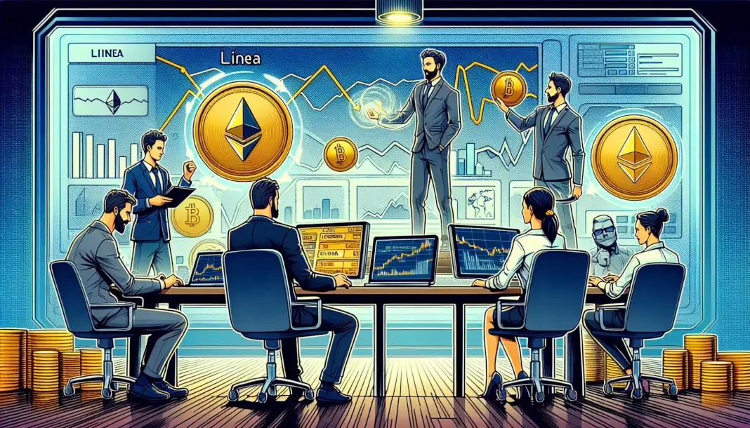 kucoin-to-launch-linea-linea-in-pre-market-trading-on-september-2-2025 KuCoin to Launch Linea (LINEA) in Pre-Market Trading on September 2, 2025