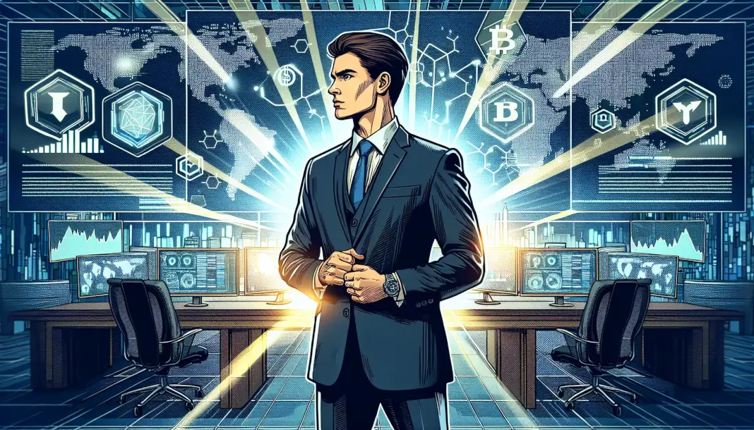 mitchell-demeter-appointed-ceo-of-sonic-labs-to-drive-global-growth Mitchell Demeter Appointed CEO of Sonic Labs to Drive Global Growth