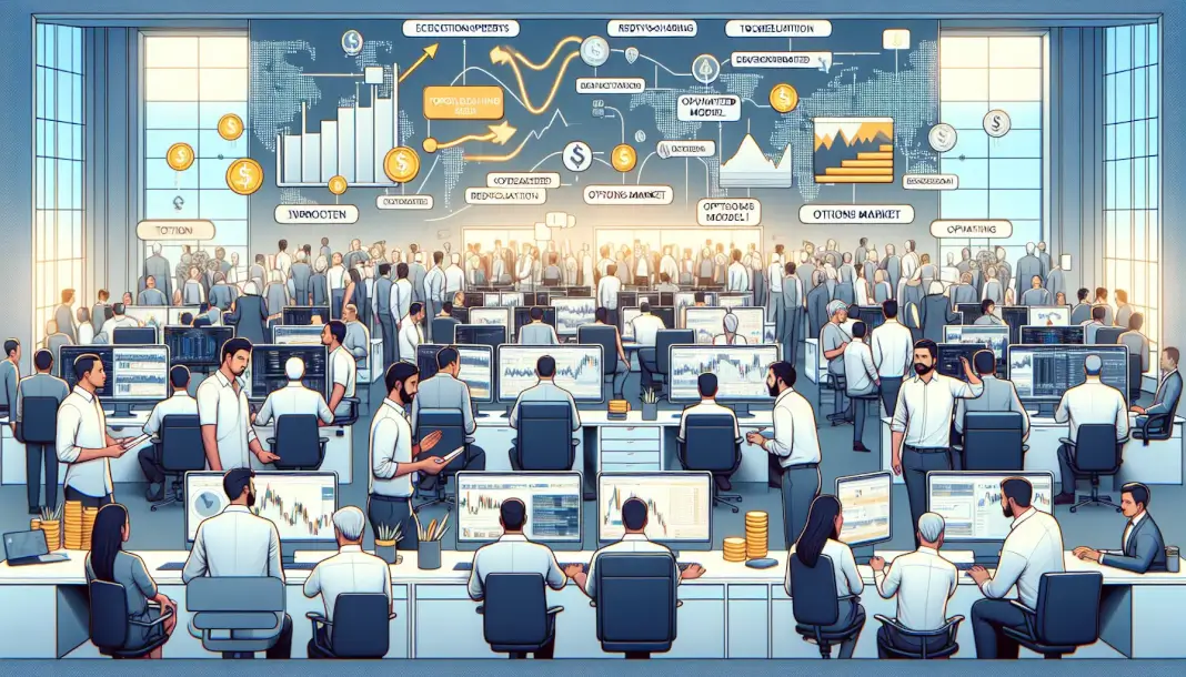 monaco-launches-rfp-program-to-enhance-decentralized-trading-on-sei-network Monaco Launches RFP Program to Enhance Decentralized Trading on Sei Network