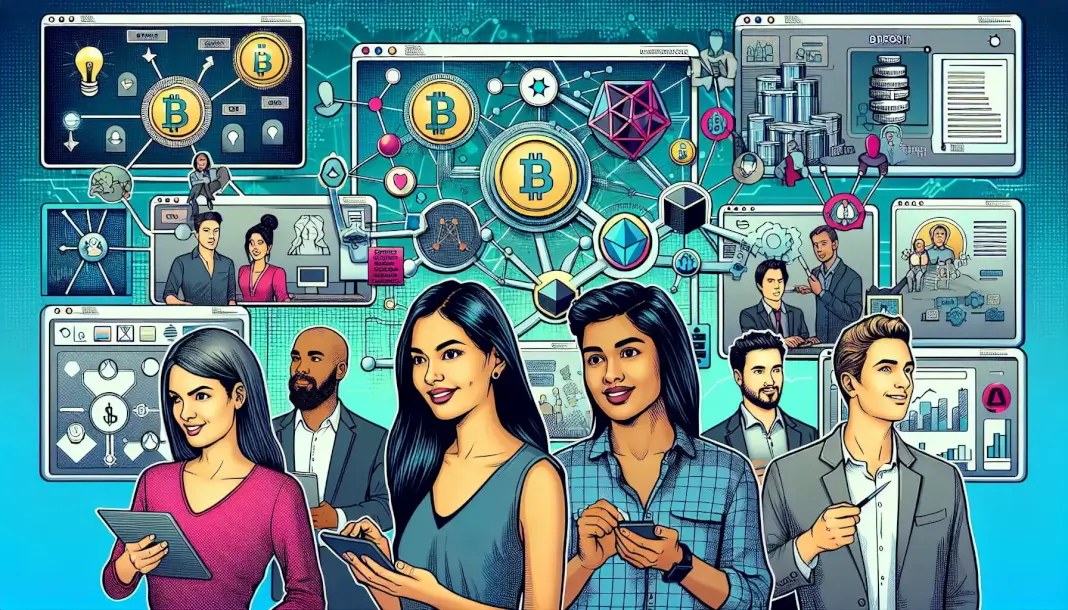 nexus-sdk-introduces-seamless-cross-chain-swaps-for-web3-usability Nexus SDK Introduces Seamless Cross-Chain Swaps for Web3 Usability