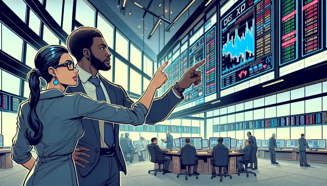 OKX Launches XPL/USDⓈ Spot Trading Pair with Initial Order Restrictions