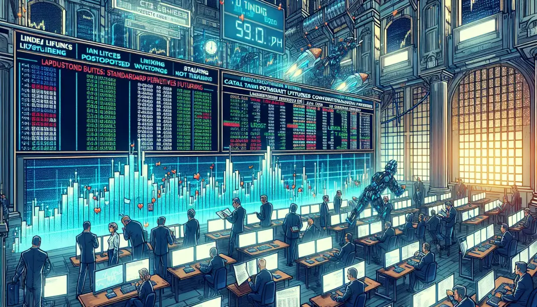 okx-postpones-linea-listing-to-ensure-stable-trading-environment OKX Postpones LINEA Listing to Ensure Stable Trading Environment