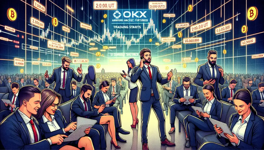 okx-to-enable-pre-market-perpetual-futures-for-linea-on-september-1-2025 OKX to Enable Pre-Market Perpetual Futures for LINEA on September 1, 2025