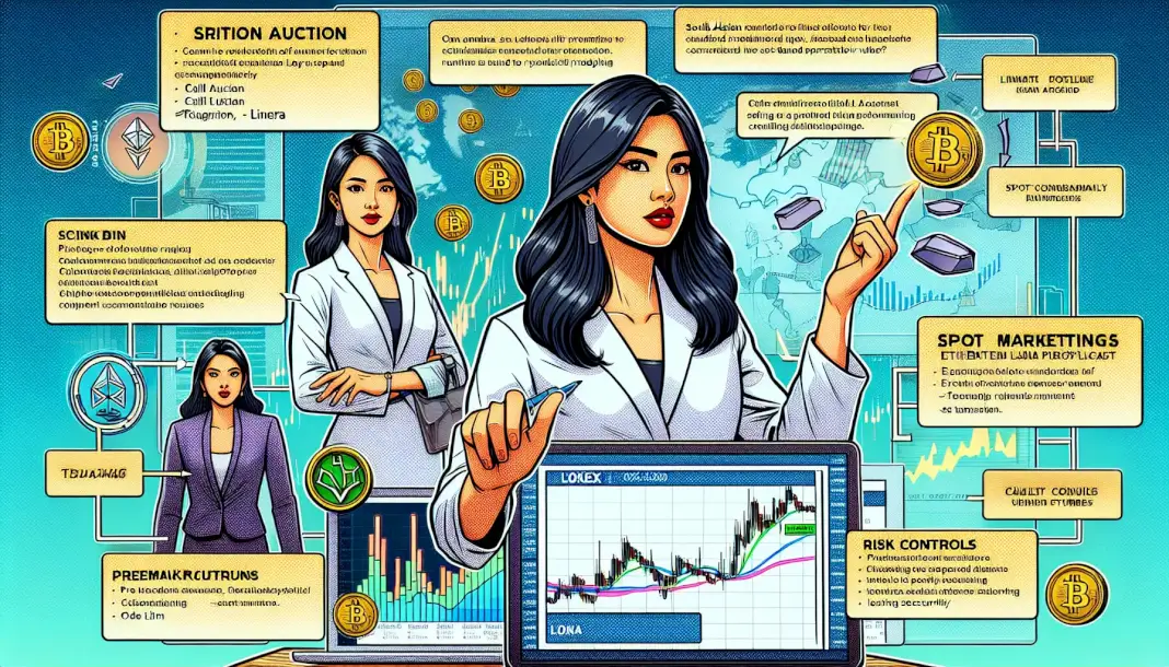 okx-to-list-linea-for-spot-trading-and-convert-premarket-futures OKX to List LINEA for Spot Trading and Convert Premarket Futures