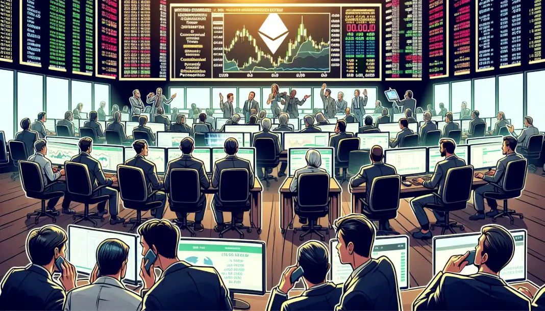 OKX to List Plasma (XPL) for Spot Trading and Convert Futures