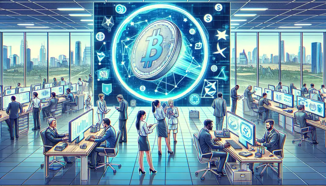 ondo-finance-launches-usdy-on-stellar-network-enhancing-financial-access Ondo Finance Launches USDY on Stellar Network, Enhancing Financial Access