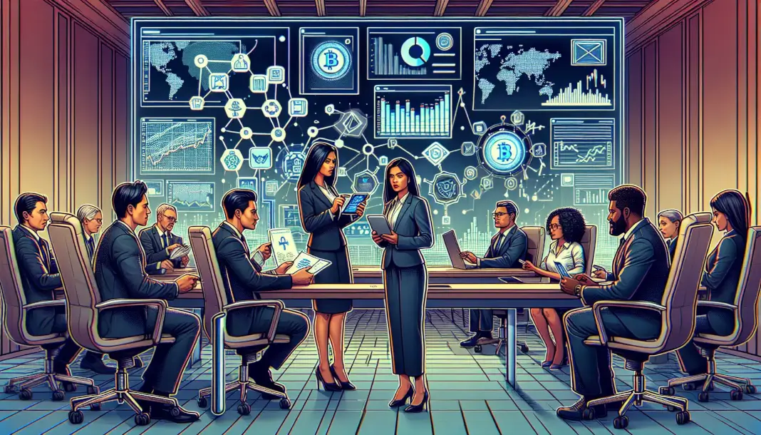 plume-launches-native-usdc-and-cctp-v2-to-enhance-institutional-rwa-adoption Plume Launches Native USDC and CCTP V2 to Enhance Institutional RWA Adoption