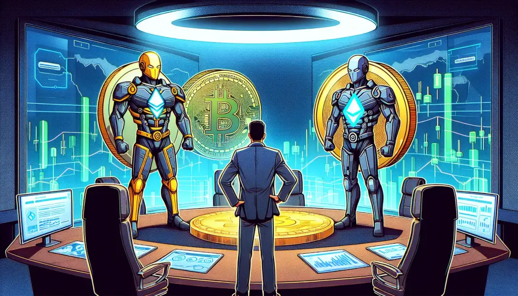 Powerledger's POWR-Solana Token Now Available on BitMart for On/Off-Ramping