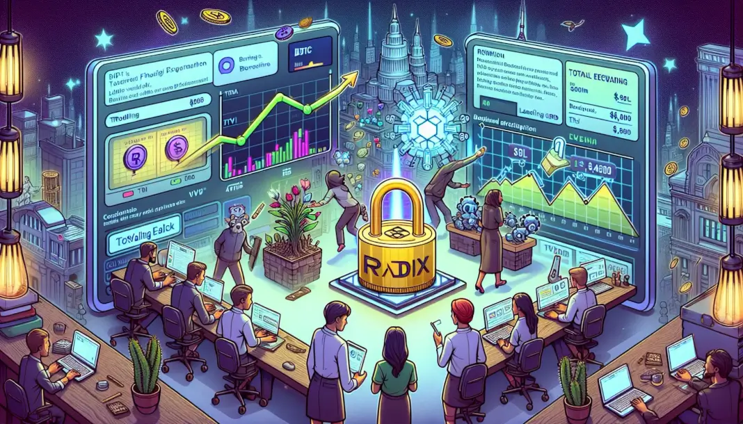 radix-rewards-expands-with-surge-perpetual-trading-doubling-tvl-and-dex-volume Radix Rewards Expands with Surge Perpetual Trading, Doubling TVL and DEX Volume