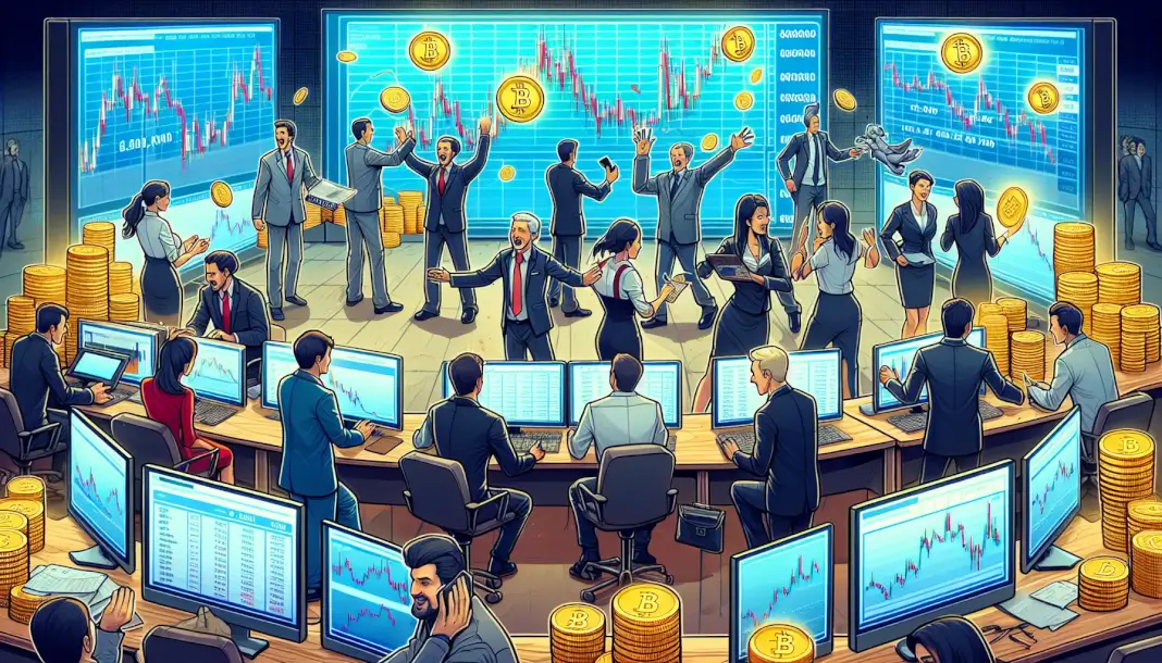 rarible-rari-to-launch-on-kucoin-spot-trading-platform Rarible (RARI) to Launch on KuCoin Spot Trading Platform